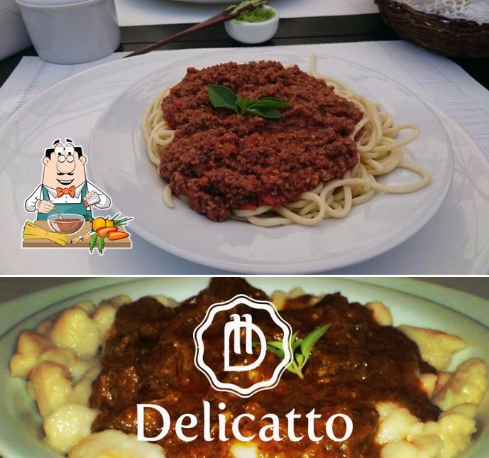 Delicatto