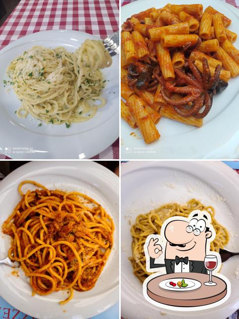 Ristorante Sant'Angelo