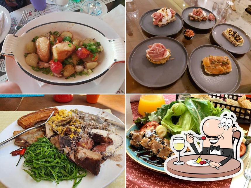 Verissimo - Brooklin