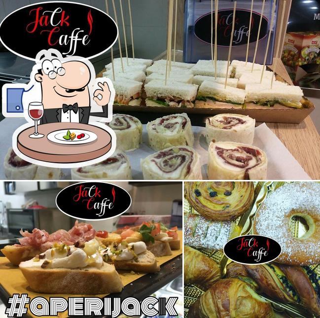 Zio Jack - Gelateria & Yogurteria