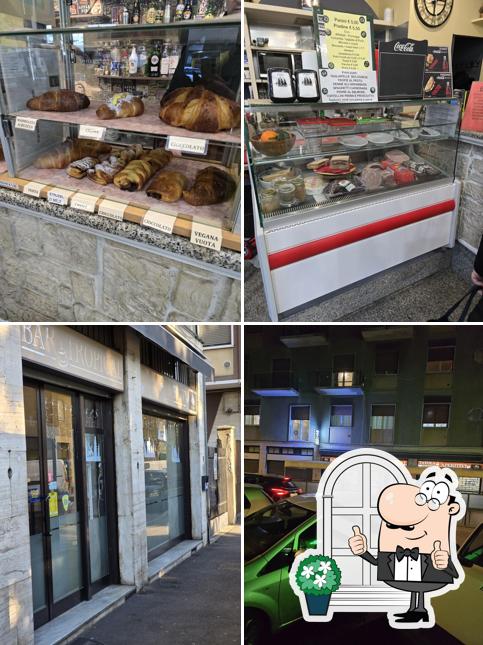 Il Veliero Bar e Tabacchi