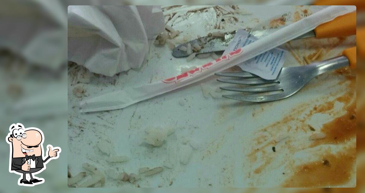 Lanchonete do Júlio foto