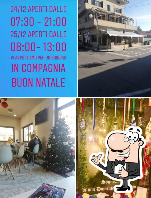 Vedi questa immagine di La Meridiana 2.0