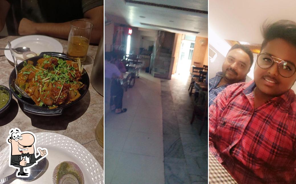 Mohan's Beer Bar photo