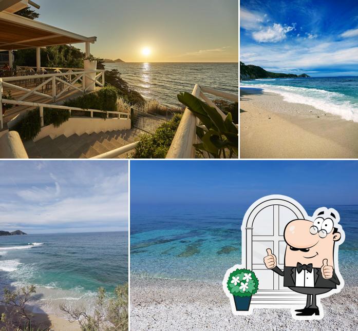 Capobianco Experience