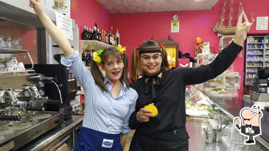 Guarda la immagine di Caffè Il Moro