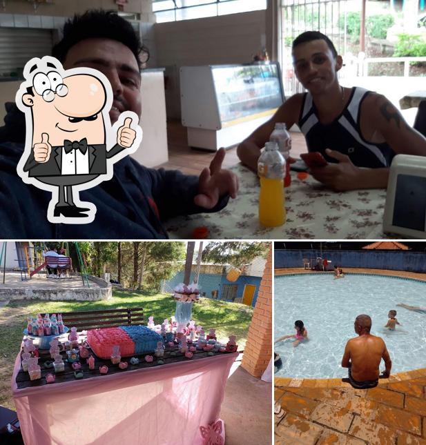 Look at the photo of ADC AVIBRAS