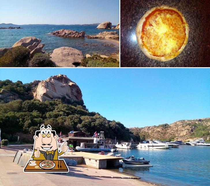 La pizza è il piatto veloce preferito al mondo