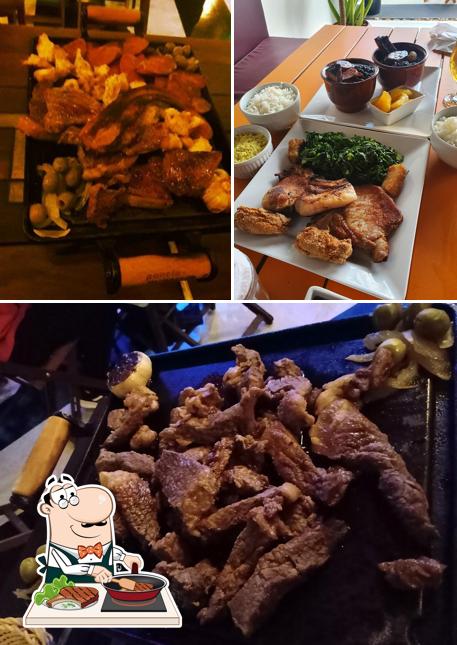 MARESIAS KARAOKÊ & BAR!