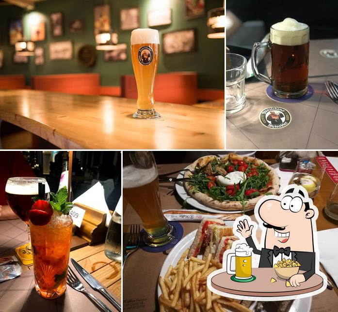 Montenapoleone Caselle