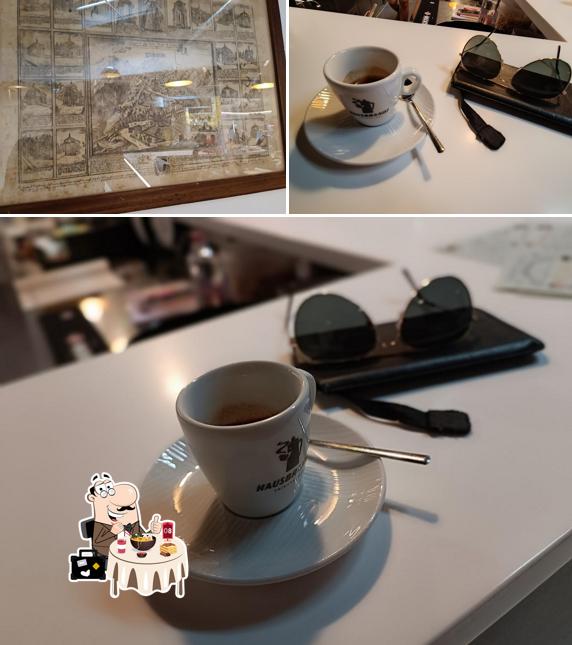 Platti al Caffetiamo