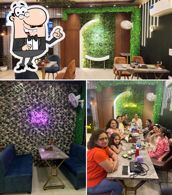 Check out how Kathi Nation looks inside