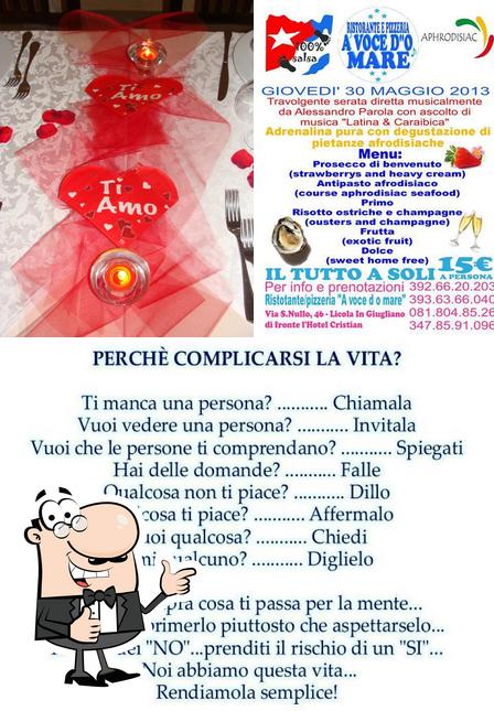 Vedi questa immagine di Avocedomare