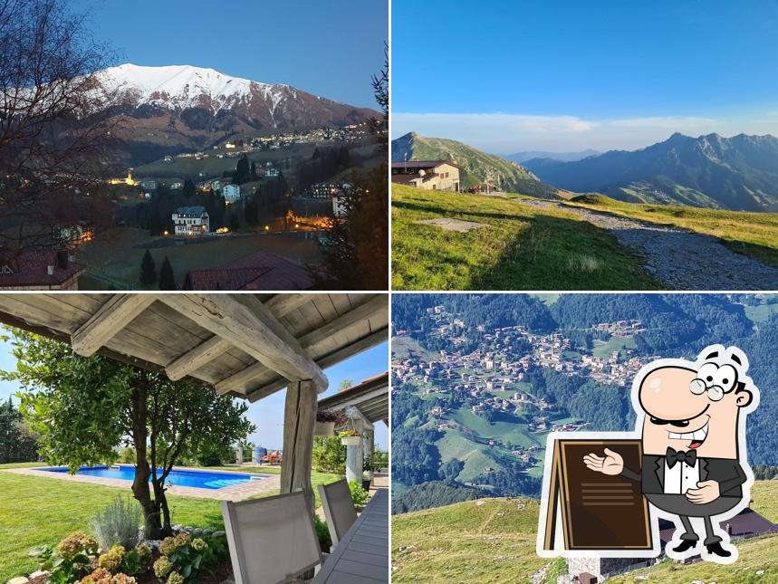 Bar-Pasticceria-Gelateria- di Manenti