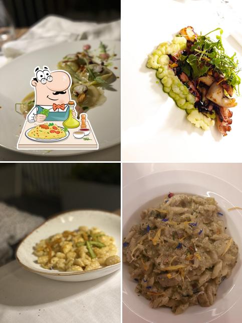 Ristorante Felix Rooftop