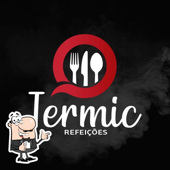 See the image of Termic Refeições