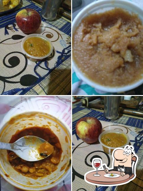 Aggarwal Sweet Center