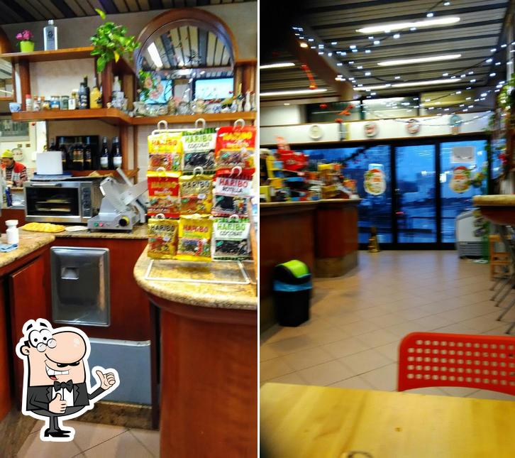 Tonioli Maria Grazia