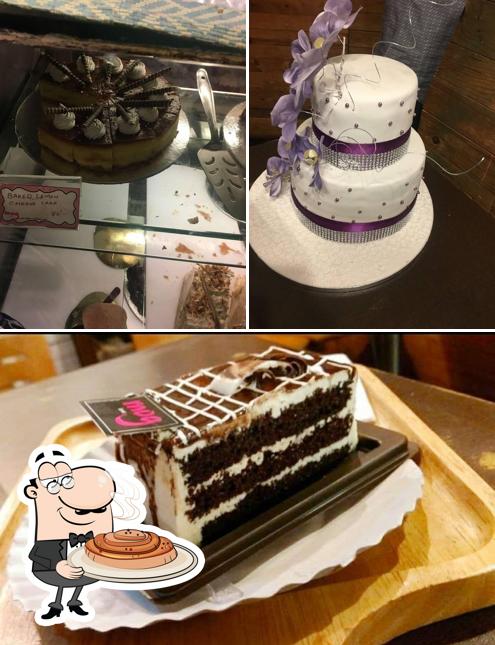 Here's a pic of Mog Cake Studio+ All Things Good