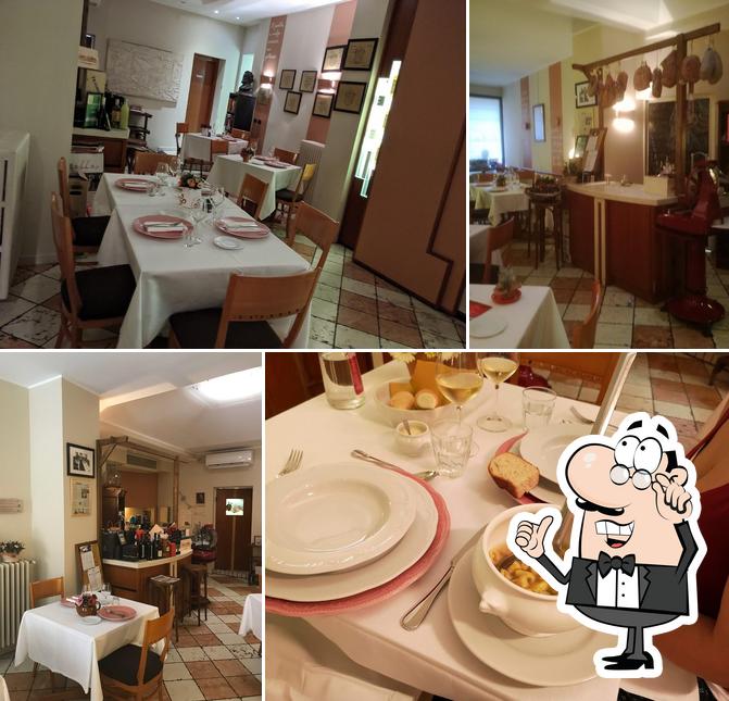 L’angolo d’Abruzzo