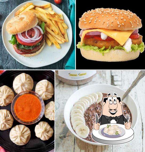 Coffee Culture and Tea Tribes