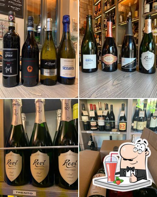 Bicerada Cantina Caffè