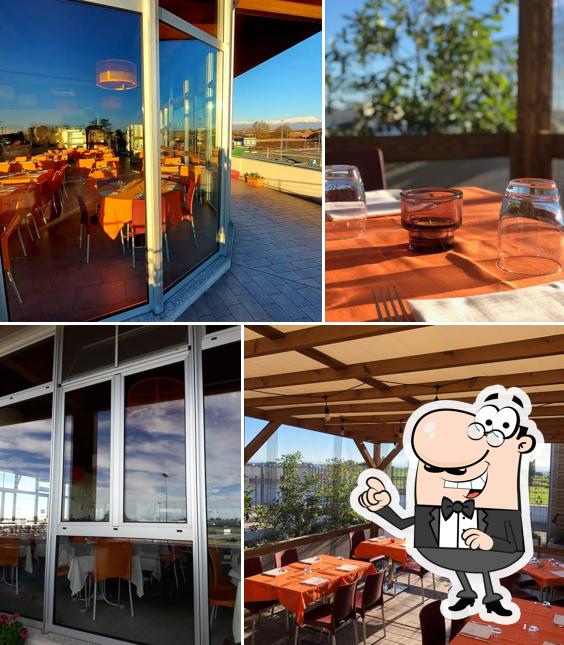 RISTORANTE PIZZERIA CARMINE CAPISCI AMME' !!!