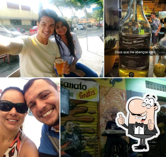 Look at this pic of Adega & Pub Terra Nova