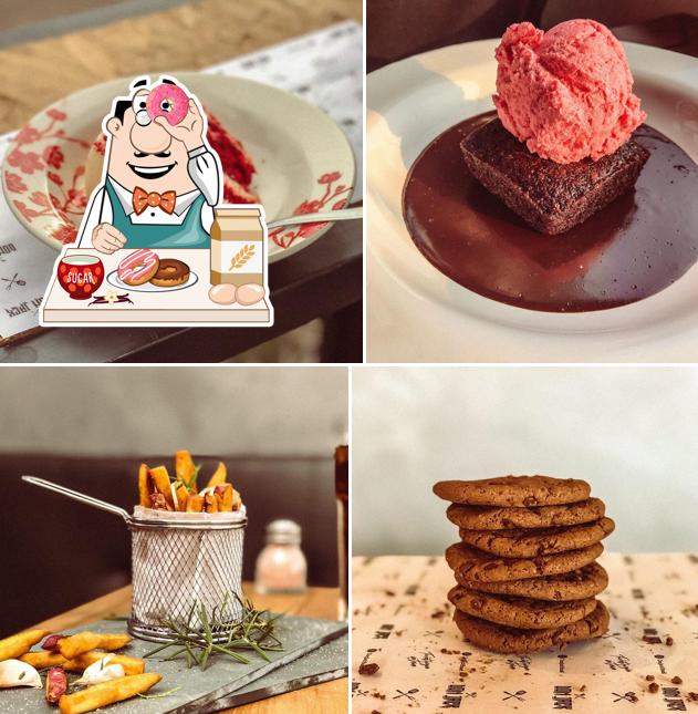 Don Jack Junqueirópolis