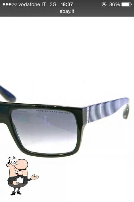 Ecco una foto di Locanda De La Poste