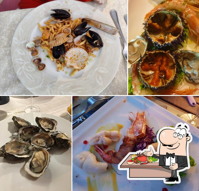 Ristorante il Piccolo