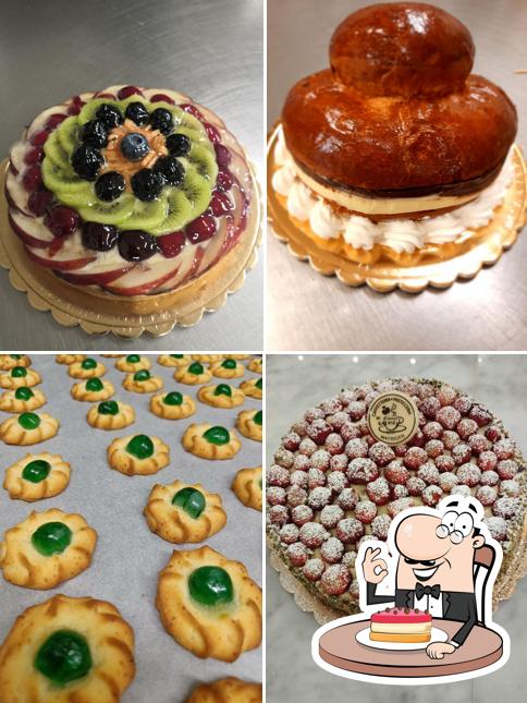 Caffetteria Matteotti