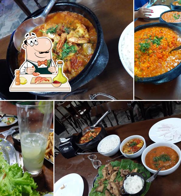 Dom Churrascaria & Chopperia