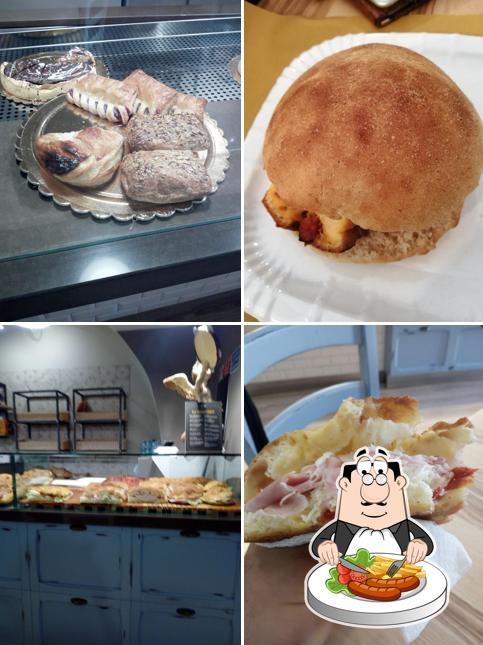 Nonna Sesella