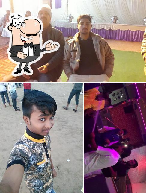 Sheetal bar & Restaurant