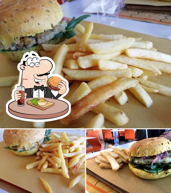 Bar Sport Villamarina Cesenatico