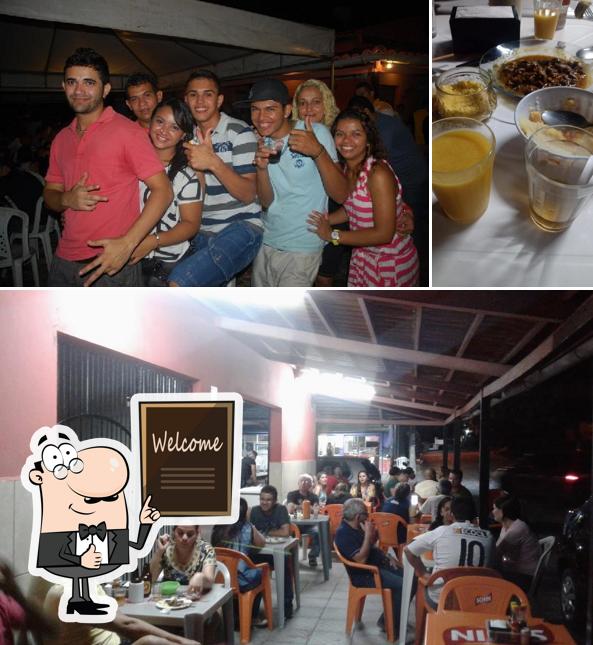 Bar do Aurino picture