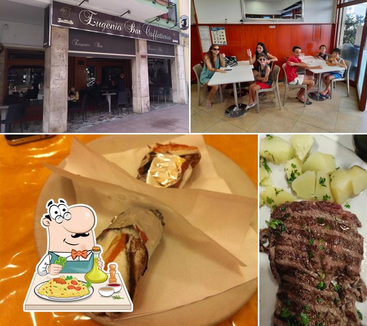 Il Cortese Di Olianas Fabrizio E C. Sas