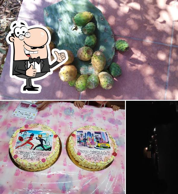 Via III Trav. Fondo Orsa