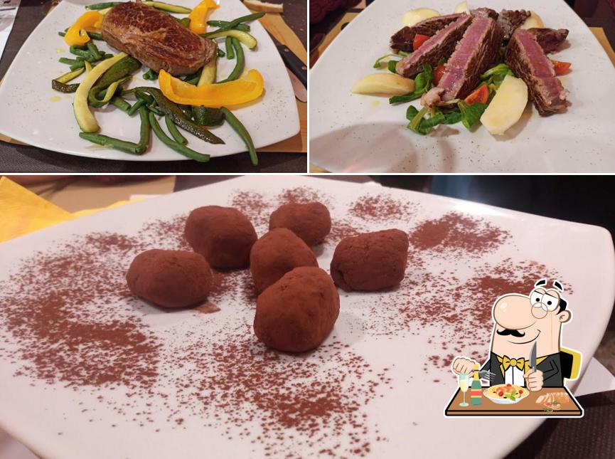 Platti al Al QuintoQuarto