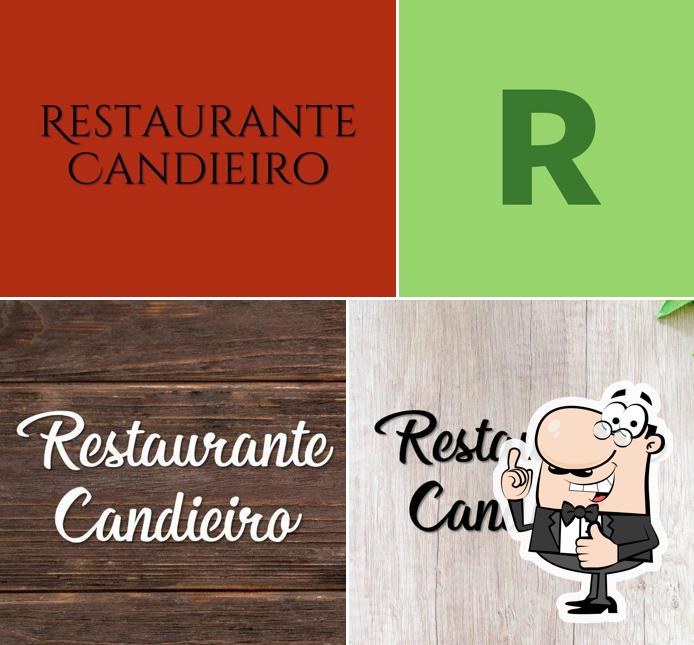 Restaurante e Lancheria Candieiro