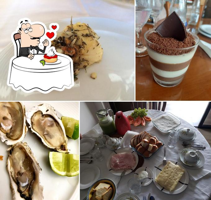 Churrascaria Rio Brasa