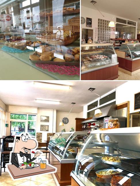 Pasticcieria Puppo Panificio