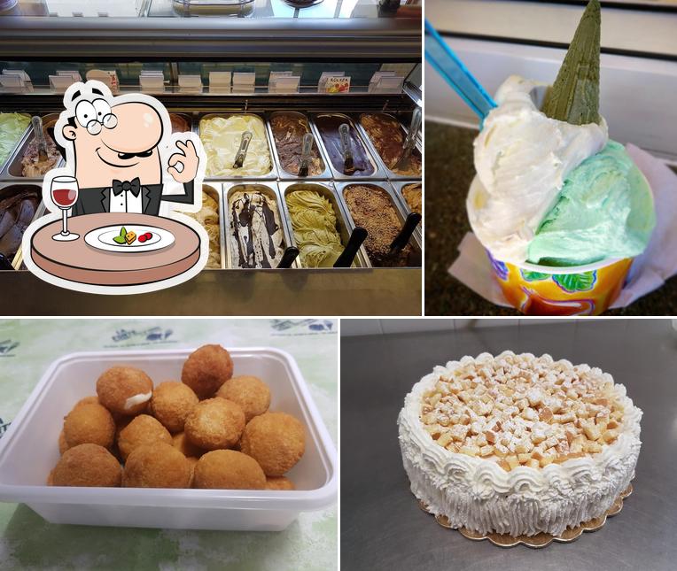 La Fonte Snc Di Bettineschi E C.