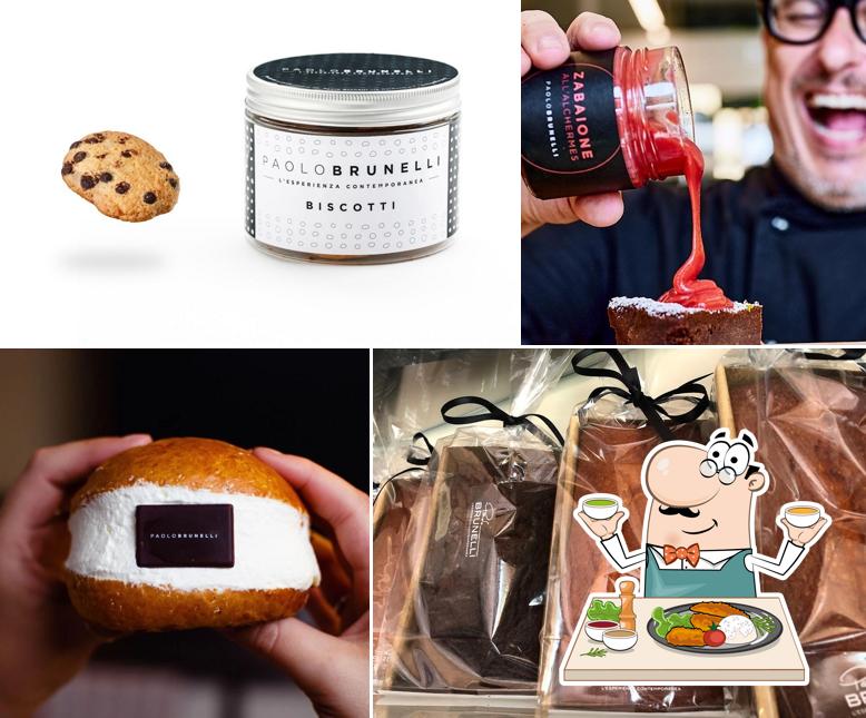 Platti al Paolo Brunelli