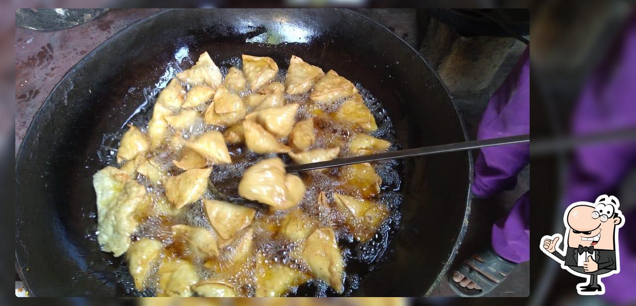 RMB (Rao Misthan Bhandar)