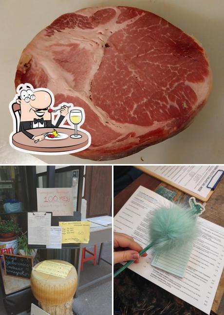 Platti al Piano- Pida · Anolén