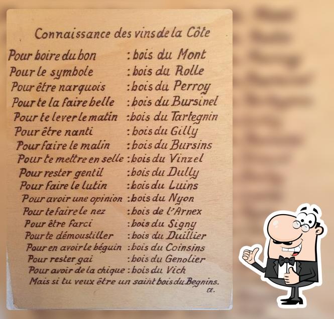 Cave Jean-Paul Metroz