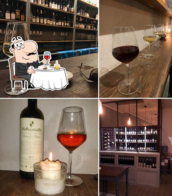 Associazione Salumi e Vini Naturali