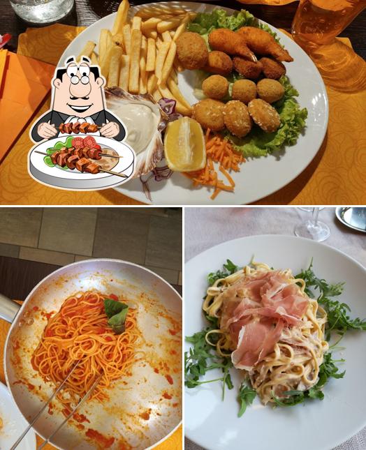 Platti al Atmosphera